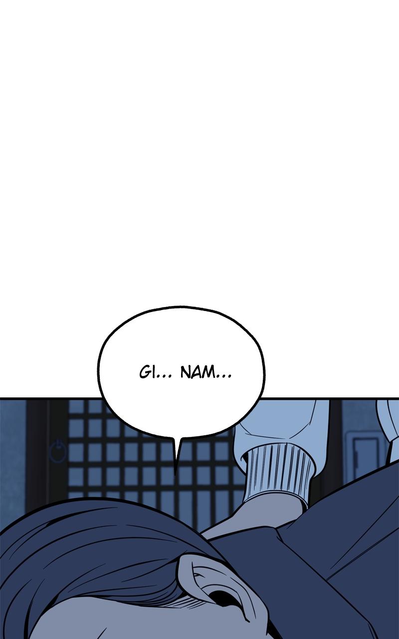 Competition For Revival Chap 55 - Next Chap 56