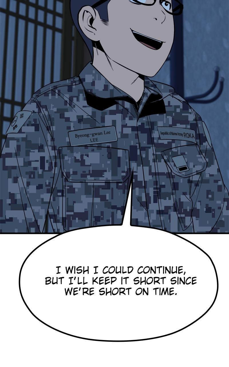 Competition For Revival Chap 55 - Next Chap 56