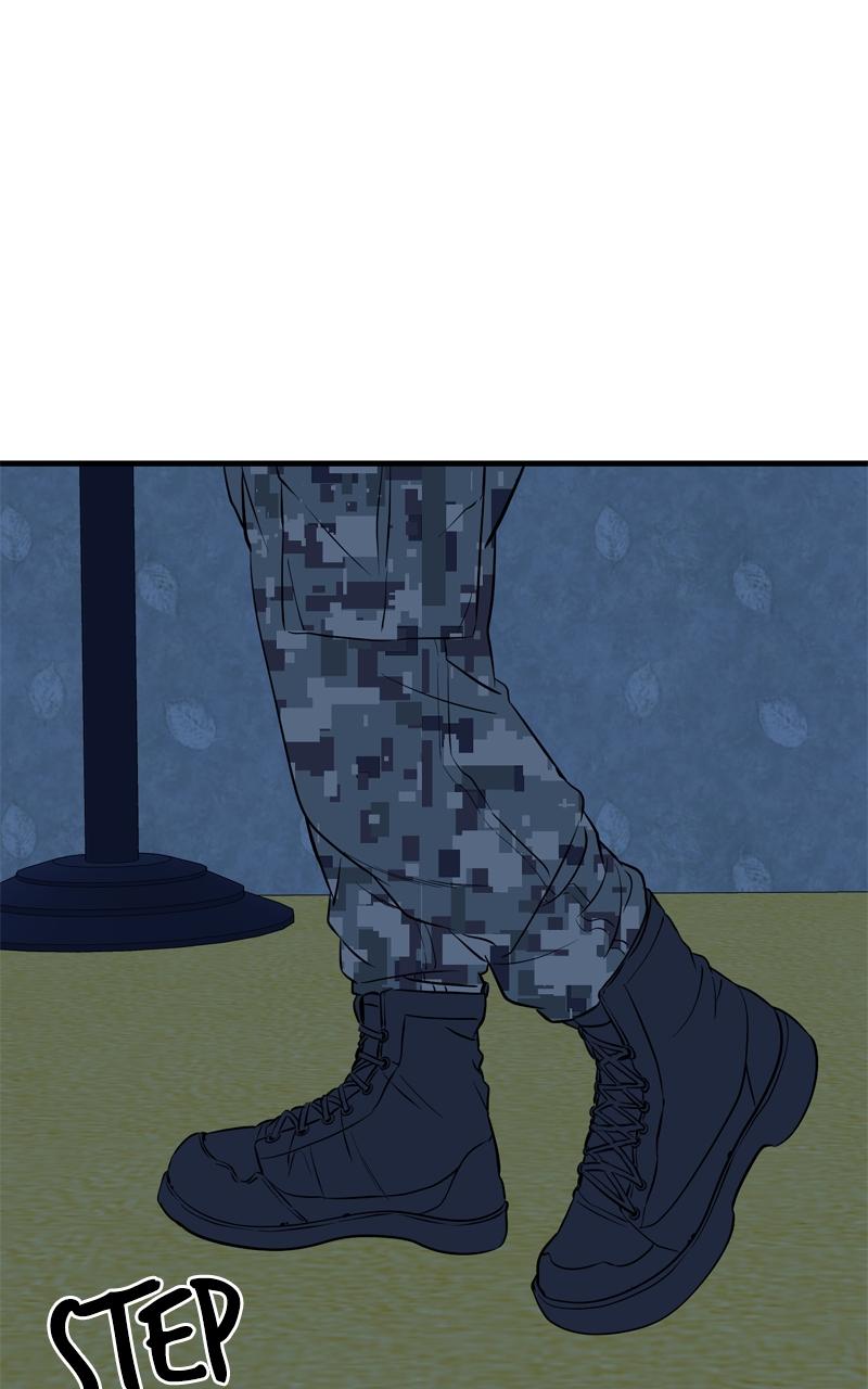 Competition For Revival Chap 55 - Next Chap 56