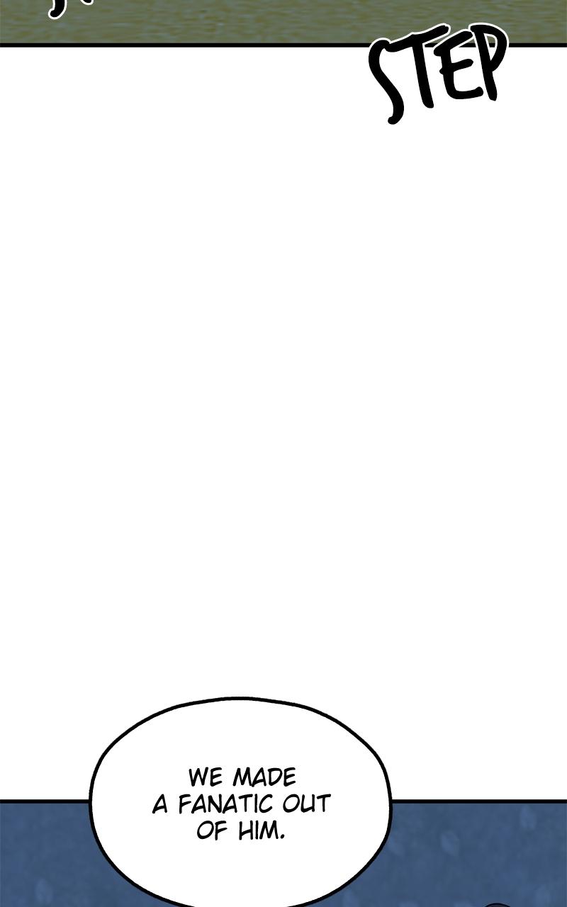 Competition For Revival Chap 55 - Next Chap 56
