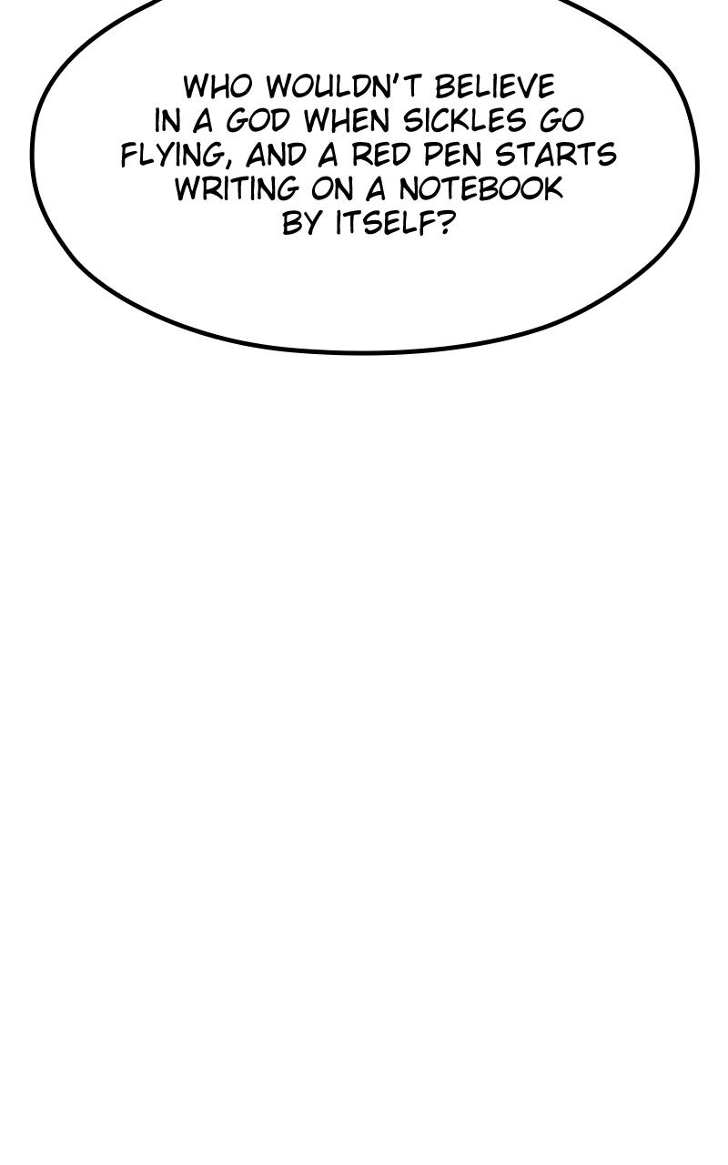 Competition For Revival Chap 55 - Next Chap 56