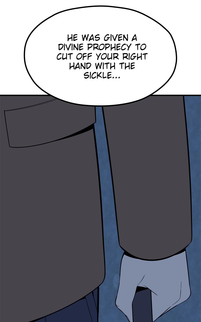 Competition For Revival Chap 55 - Next Chap 56