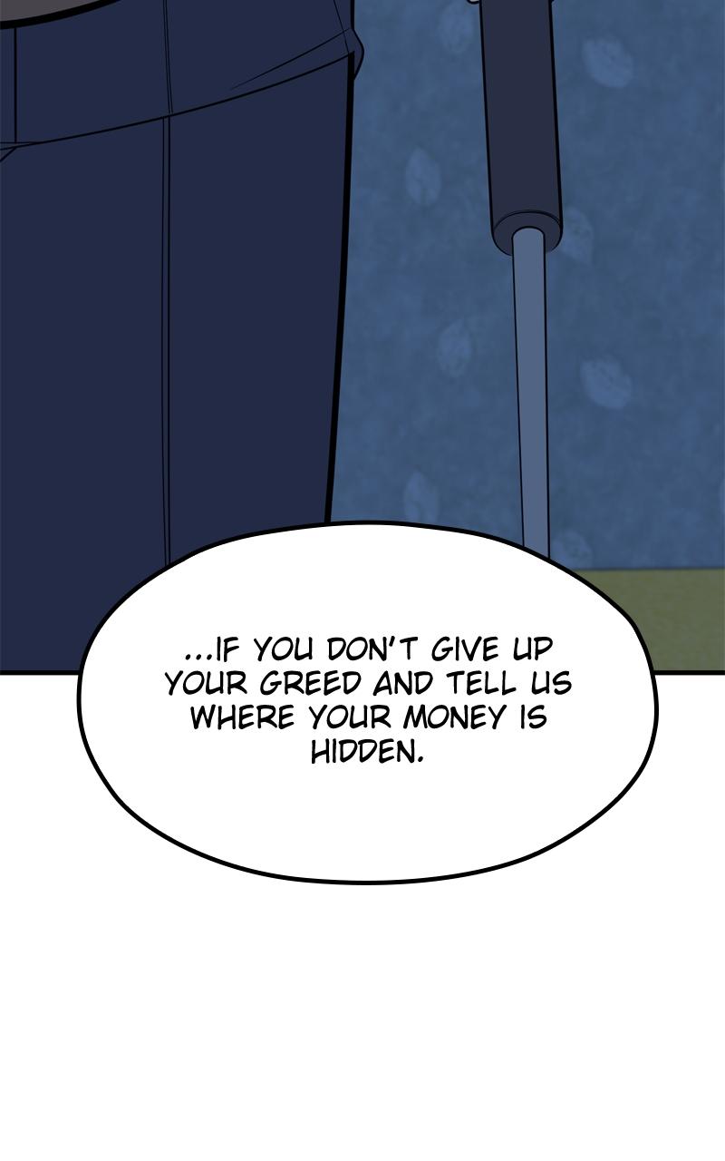 Competition For Revival Chap 55 - Next Chap 56