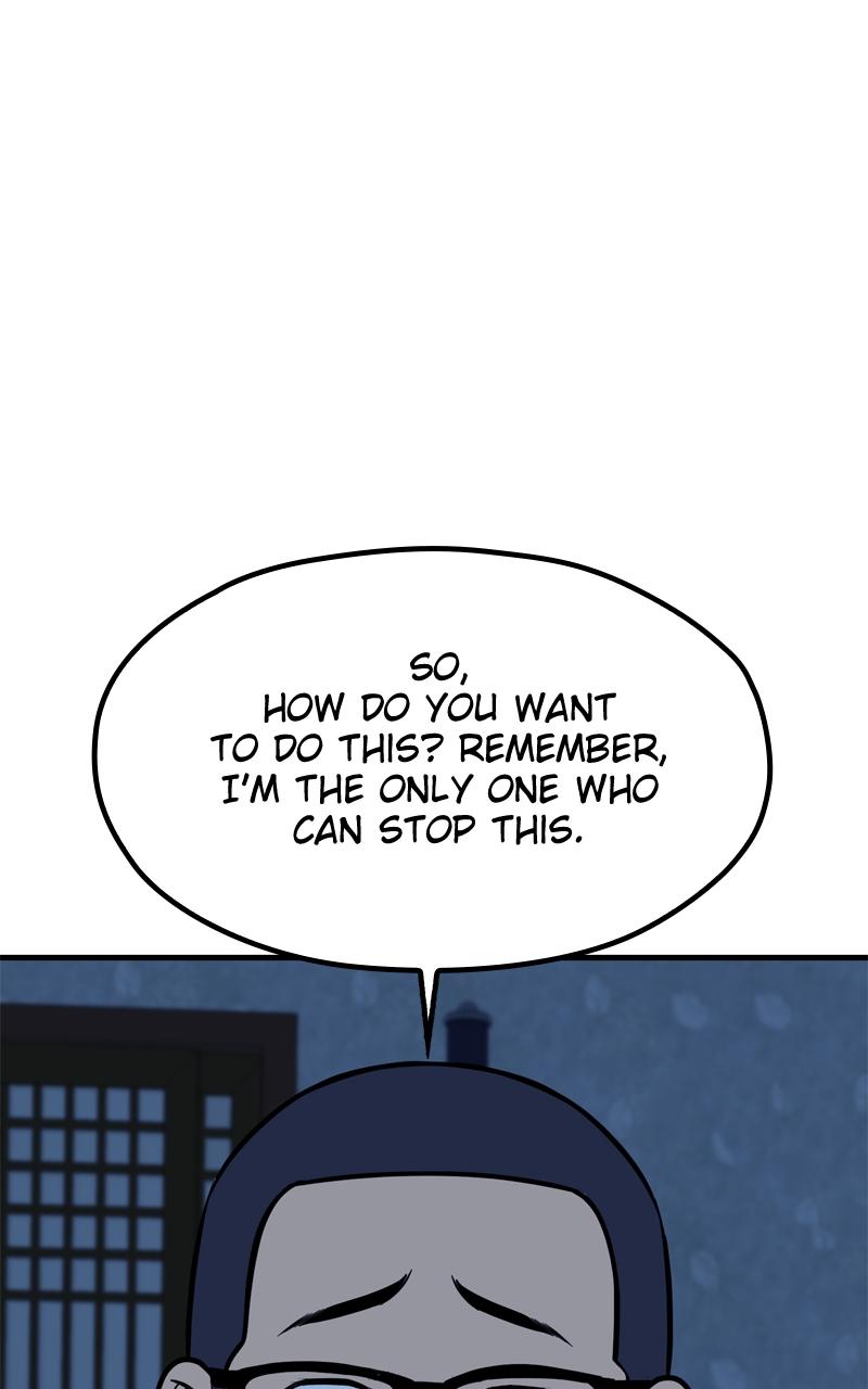 Competition For Revival Chap 55 - Next Chap 56