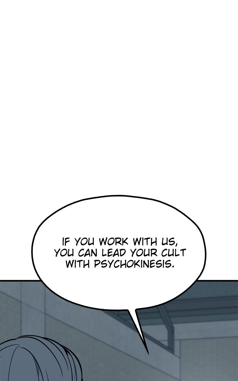 Competition For Revival Chap 55 - Next Chap 56