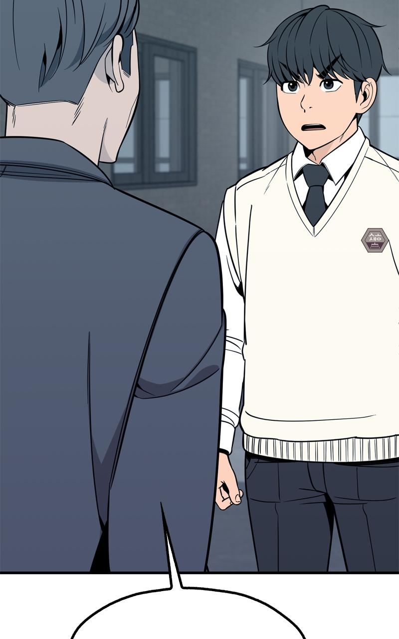 Competition For Revival Chap 55 - Next Chap 56