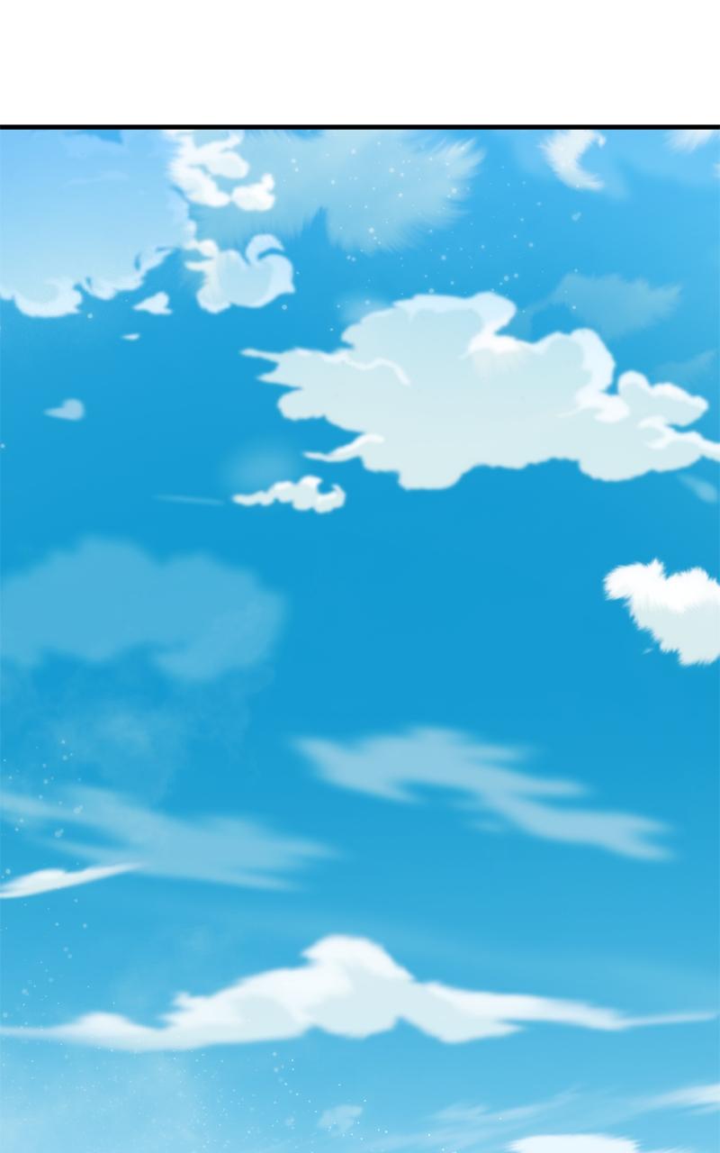 Competition For Revival Chap 55 - Next Chap 56