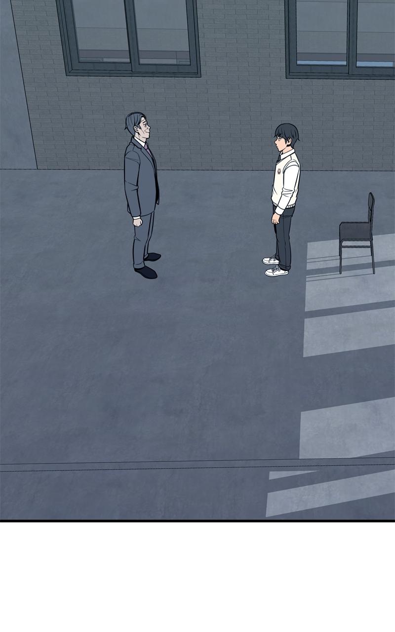 Competition For Revival Chap 55 - Next Chap 56