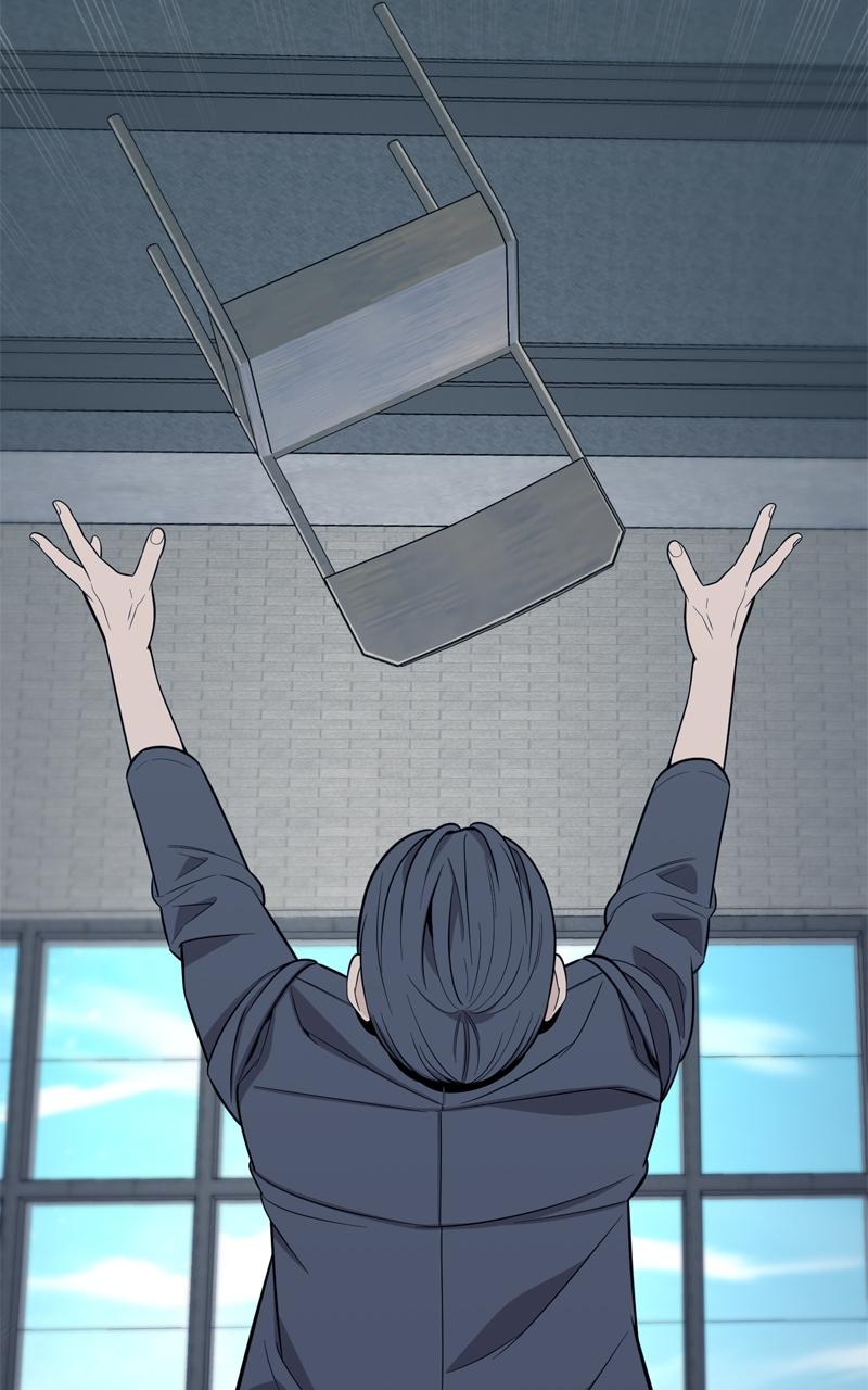 Competition For Revival Chap 55 - Next Chap 56