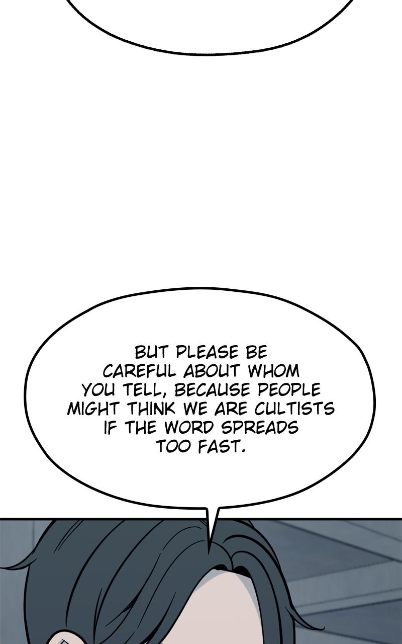 Competition For Revival Chap 55 - Next Chap 56
