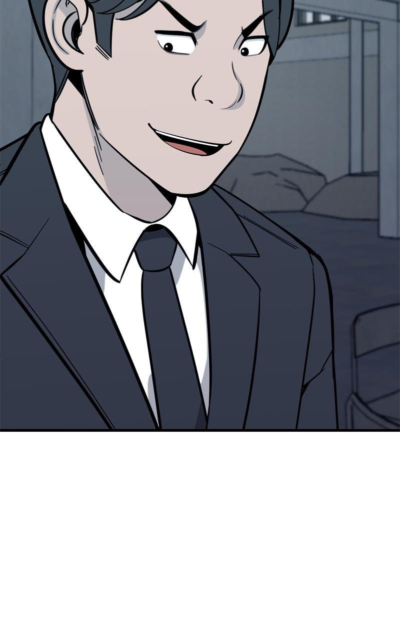 Competition For Revival Chap 55 - Next Chap 56