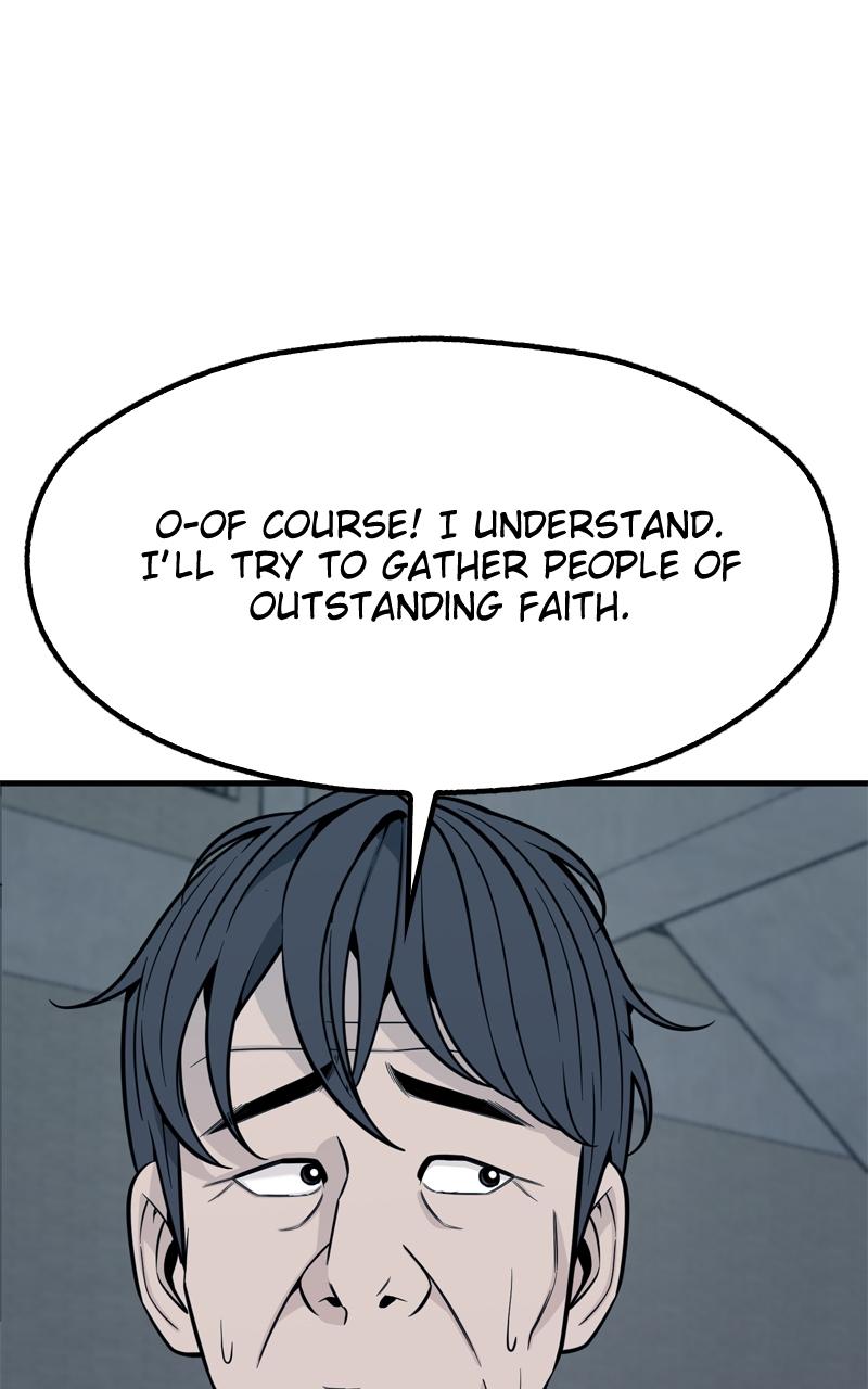 Competition For Revival Chap 55 - Next Chap 56