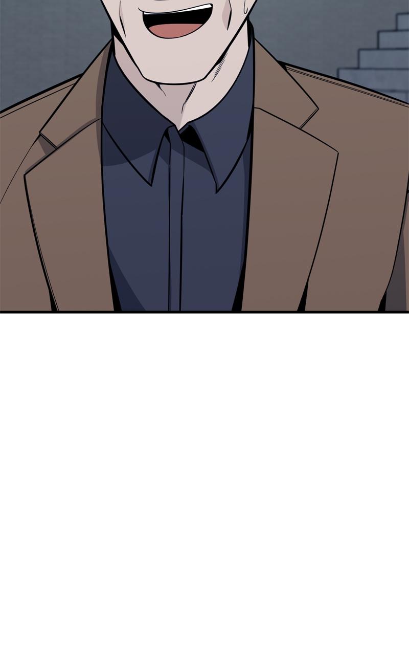 Competition For Revival Chap 55 - Next Chap 56