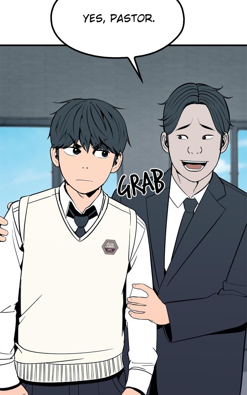 Competition For Revival Chap 55 - Next Chap 56