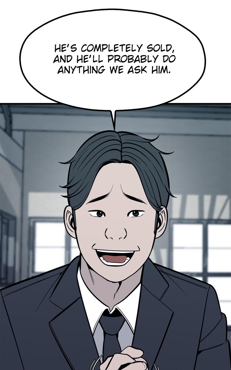 Competition For Revival Chap 55 - Next Chap 56