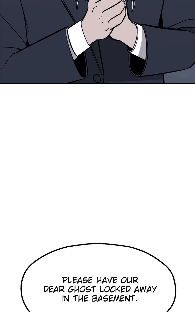 Competition For Revival Chap 55 - Next Chap 56
