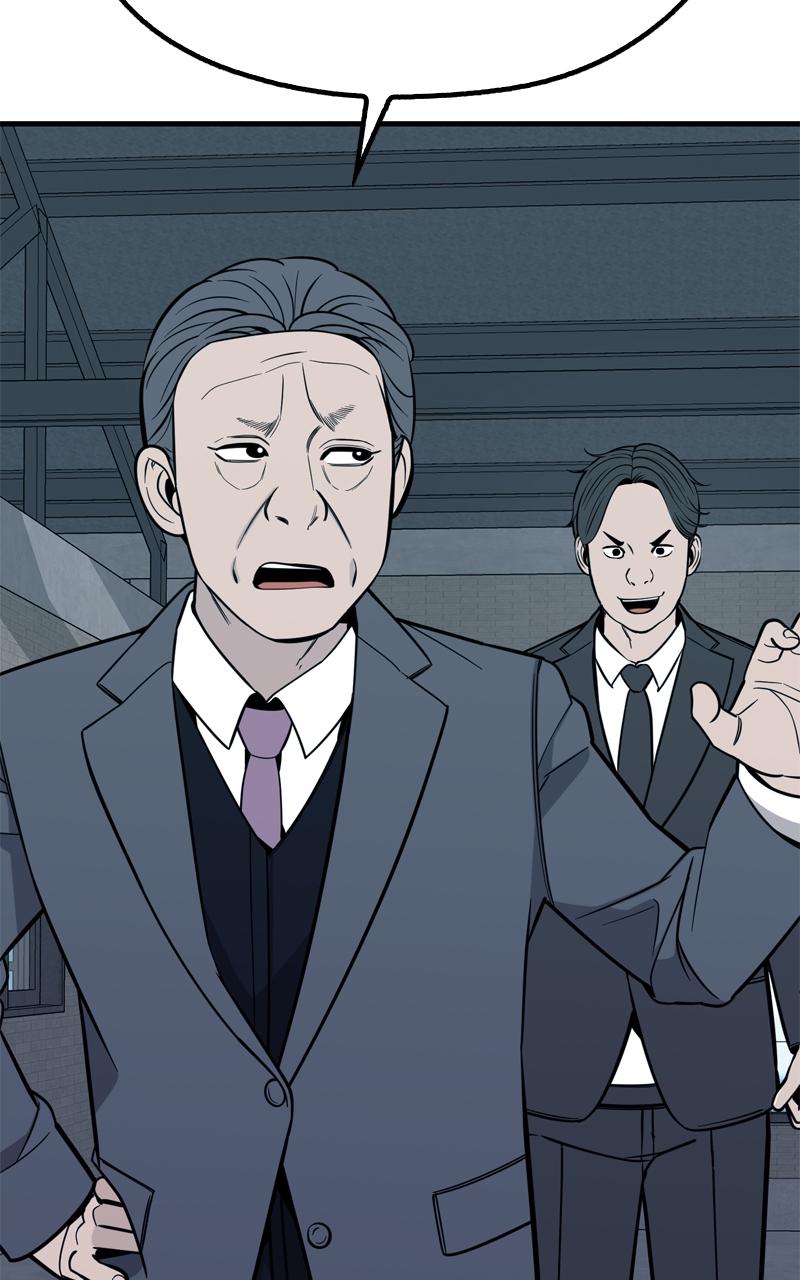 Competition For Revival Chap 55 - Next Chap 56