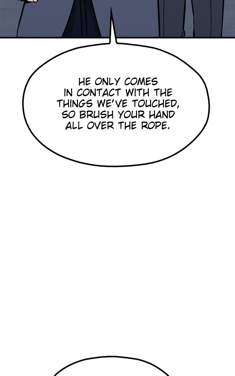 Competition For Revival Chap 55 - Next Chap 56