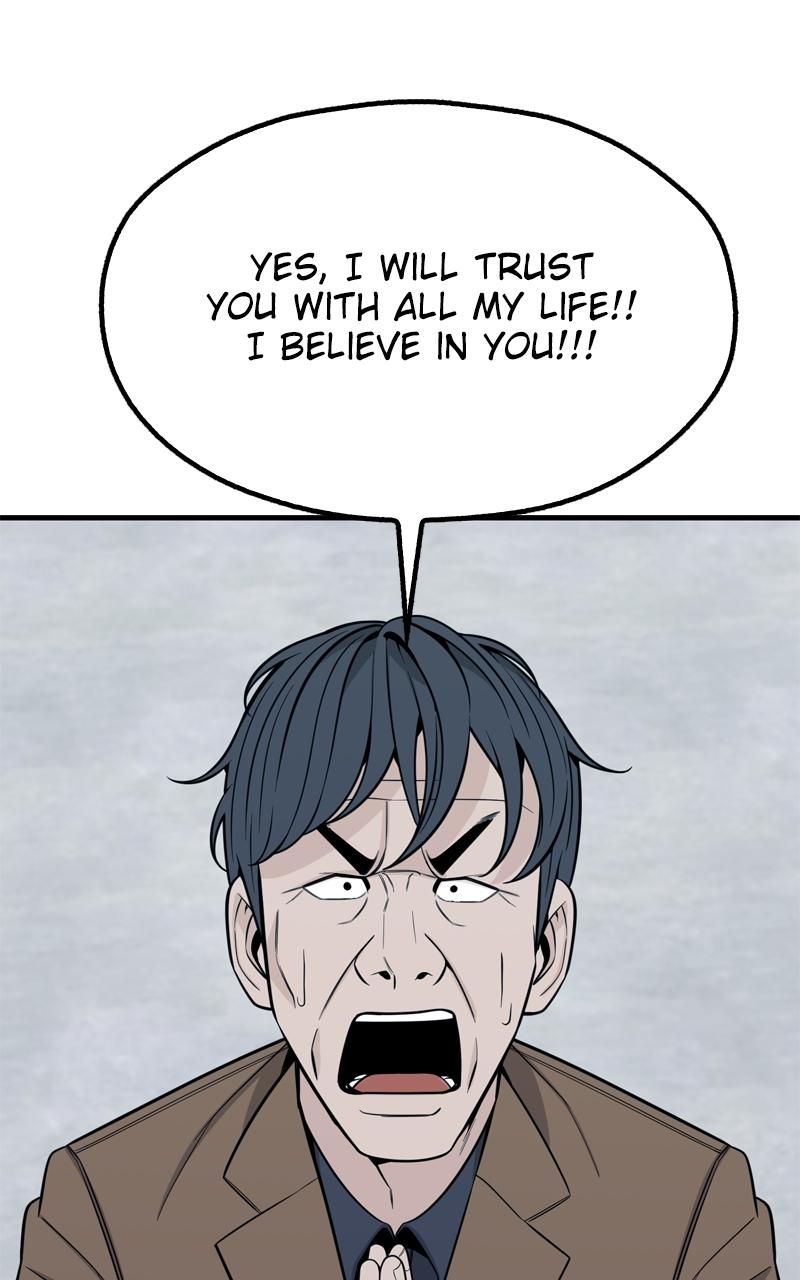 Competition For Revival Chap 55 - Next Chap 56