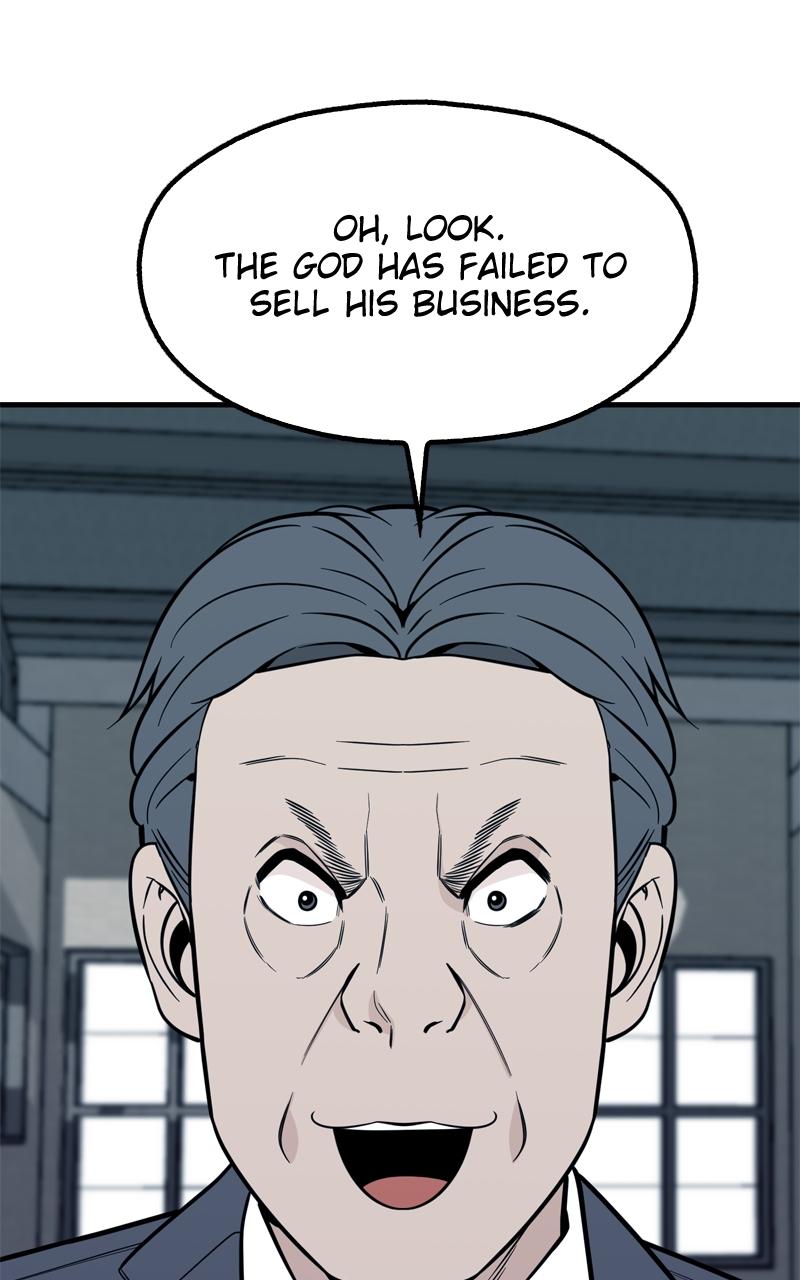 Competition For Revival Chap 55 - Next Chap 56