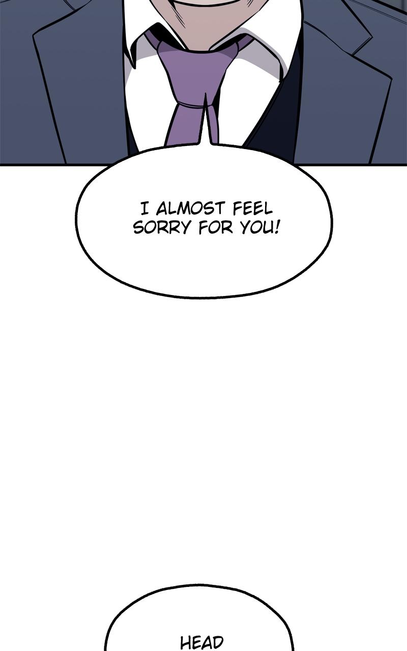 Competition For Revival Chap 55 - Next Chap 56