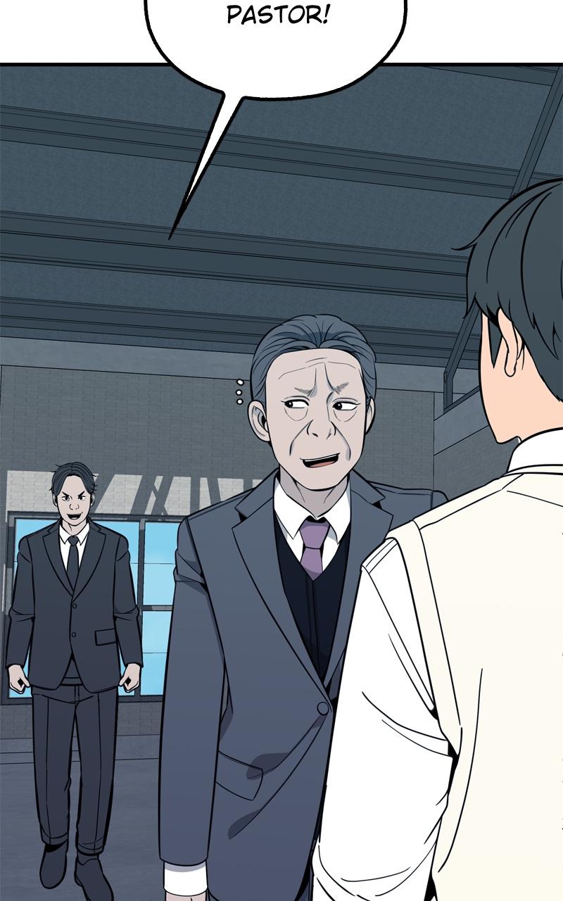Competition For Revival Chap 55 - Next Chap 56