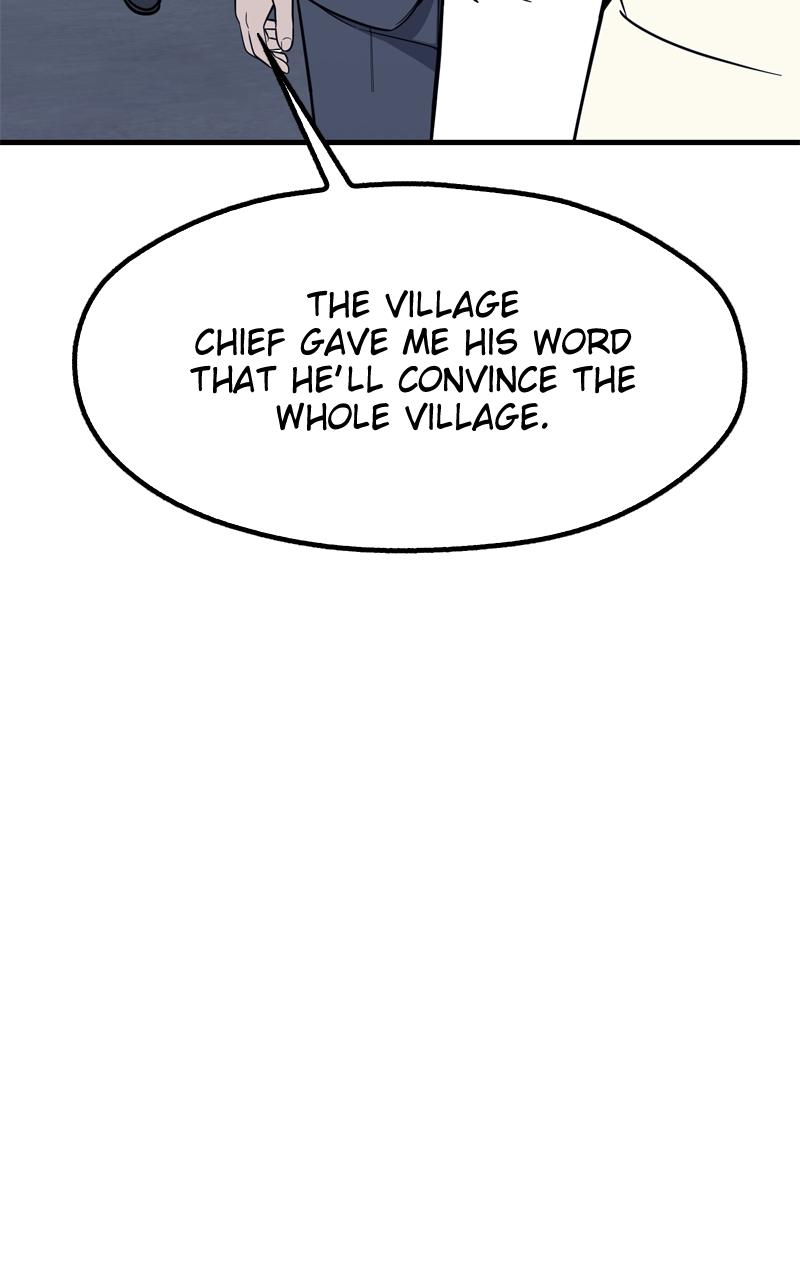Competition For Revival Chap 55 - Next Chap 56