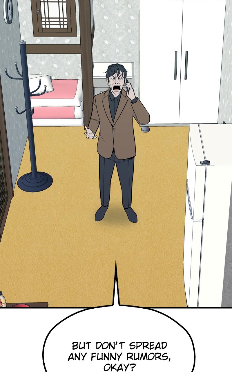 Competition For Revival Chap 55 - Next Chap 56