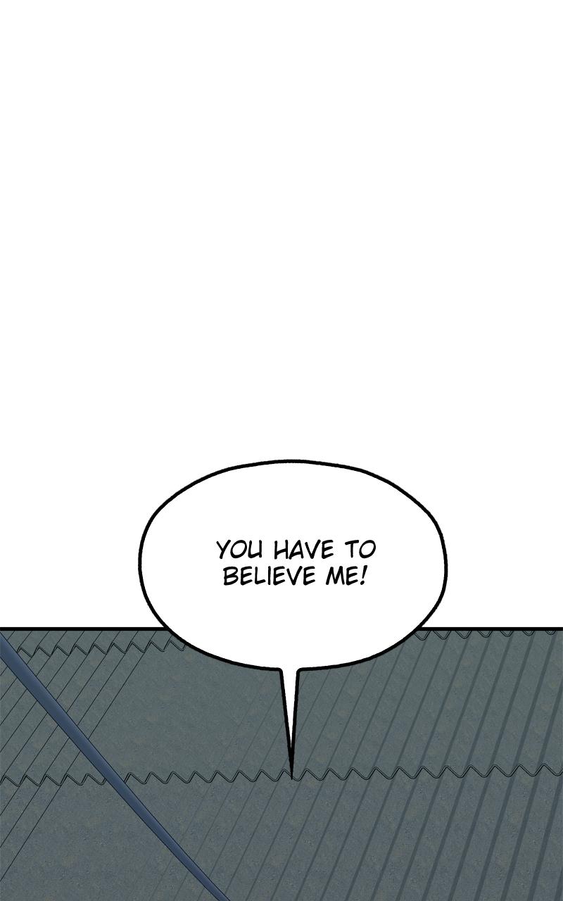 Competition For Revival Chap 55 - Next Chap 56