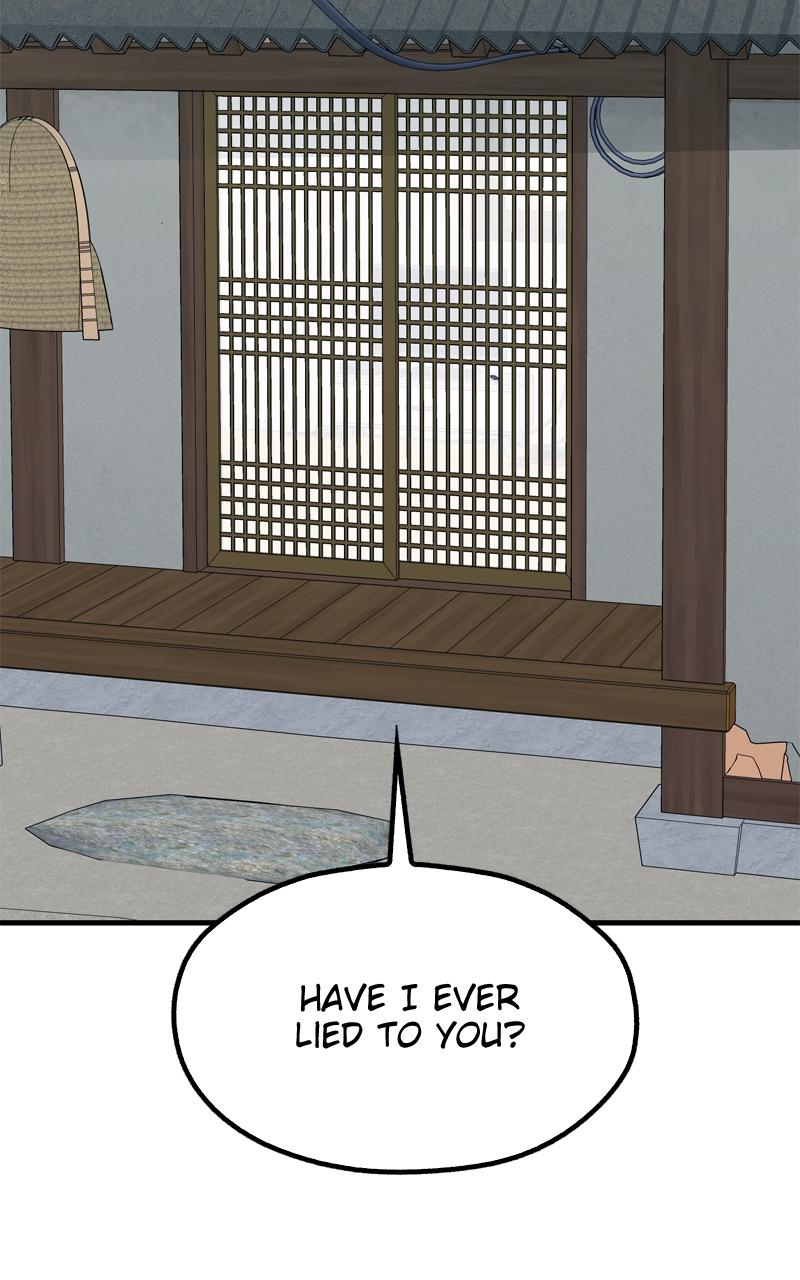 Competition For Revival Chap 55 - Next Chap 56