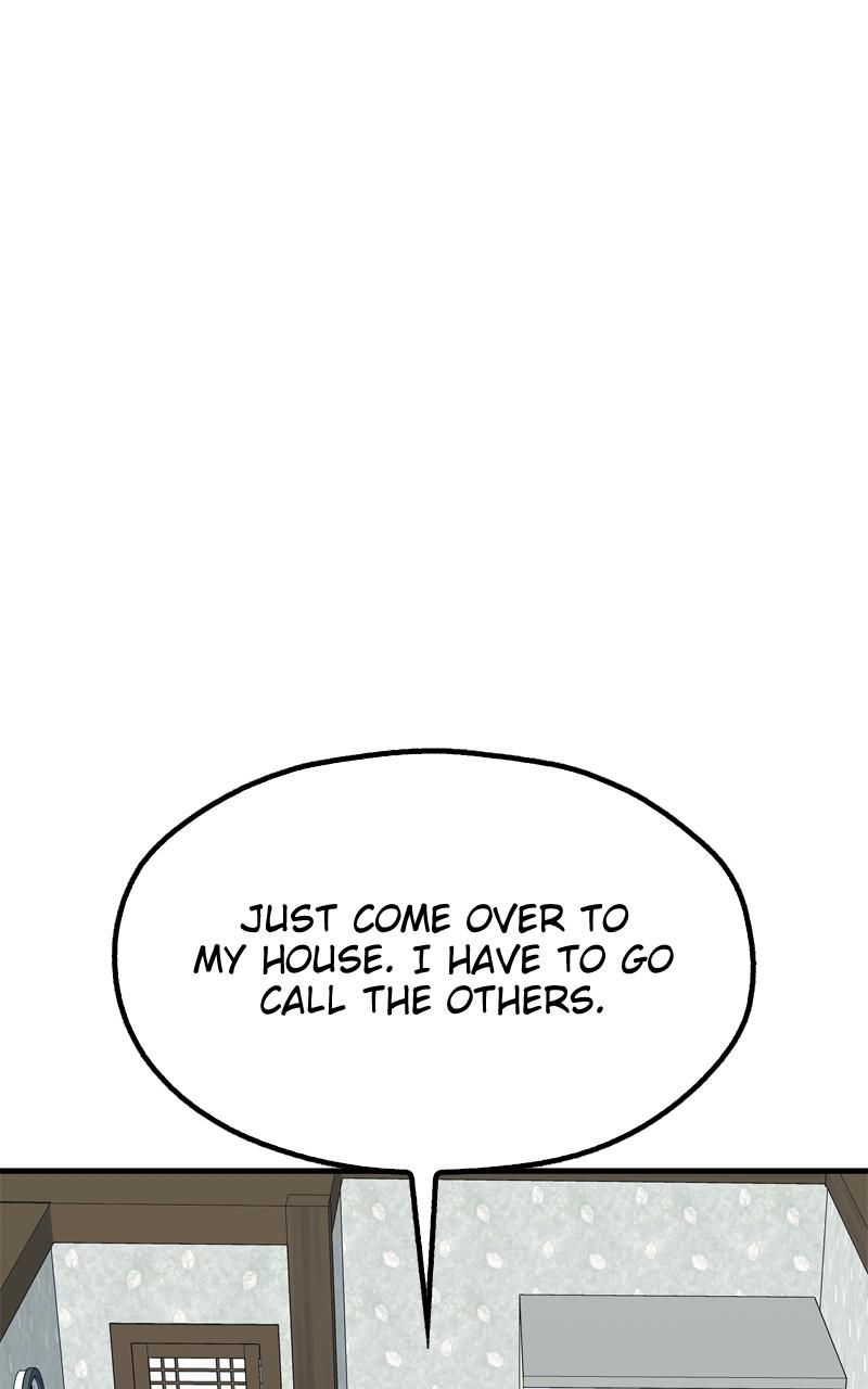 Competition For Revival Chap 55 - Next Chap 56