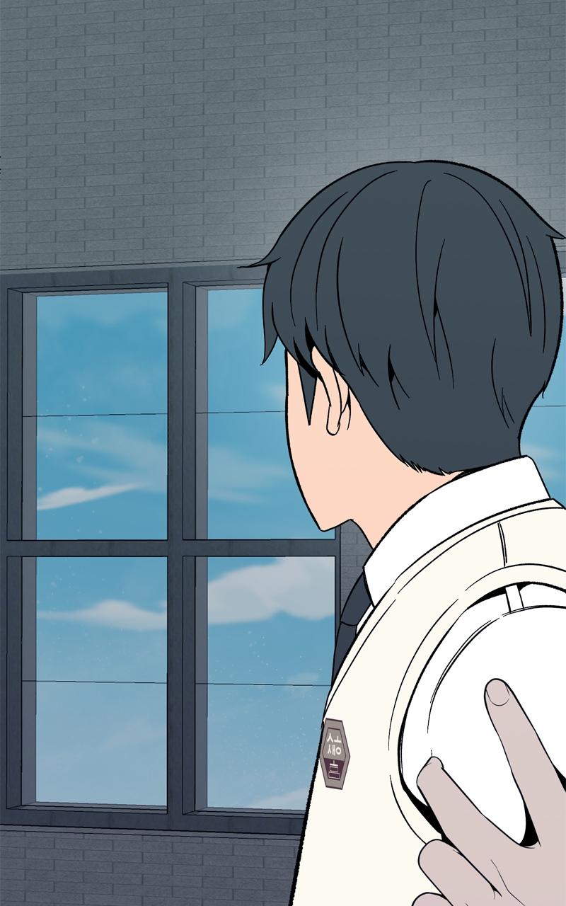 Competition For Revival Chap 55 - Next Chap 56