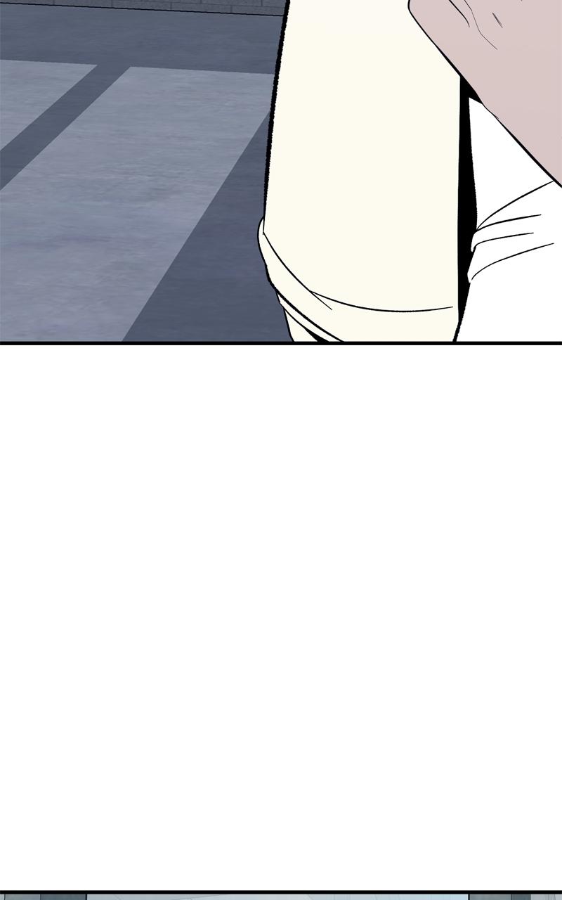Competition For Revival Chap 55 - Next Chap 56