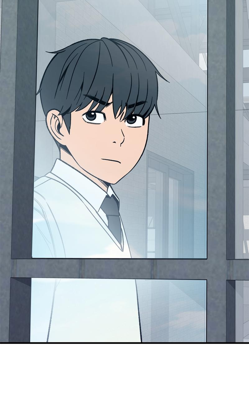 Competition For Revival Chap 55 - Next Chap 56