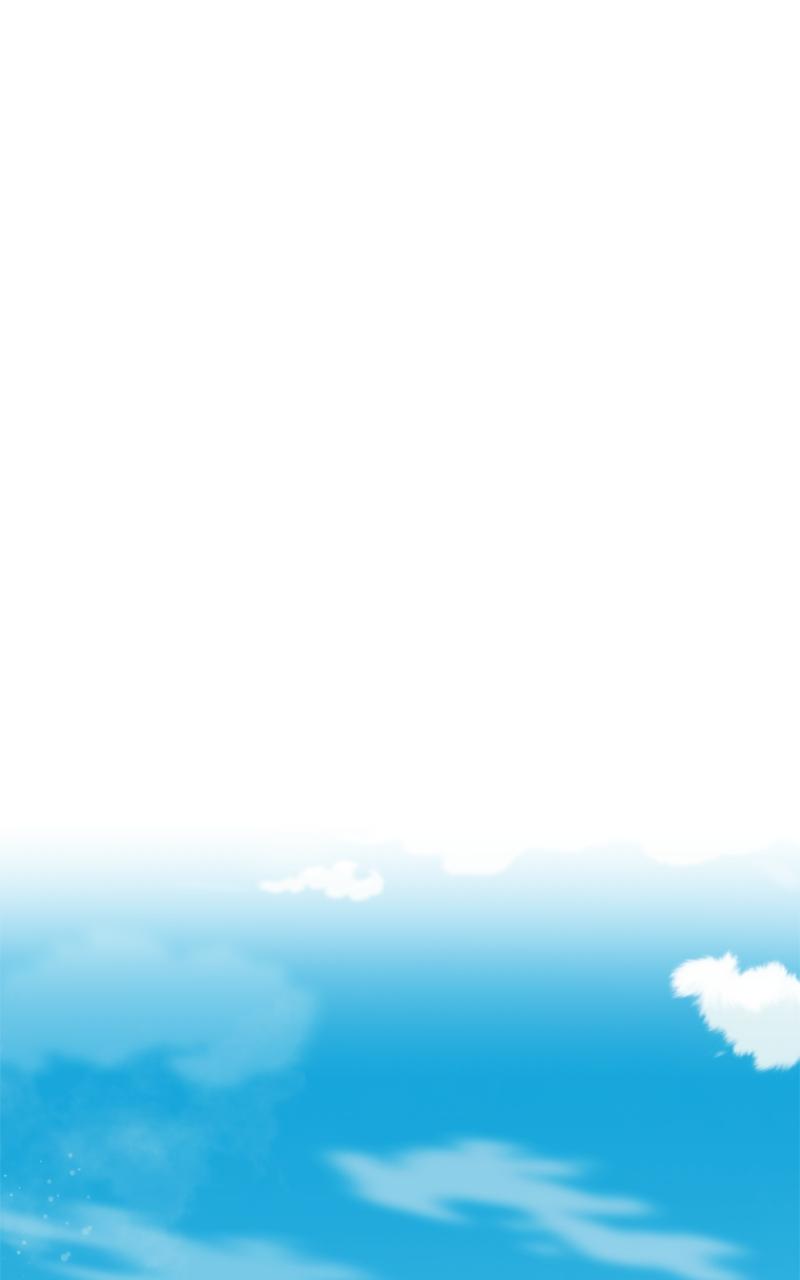 Competition For Revival Chap 55 - Next Chap 56