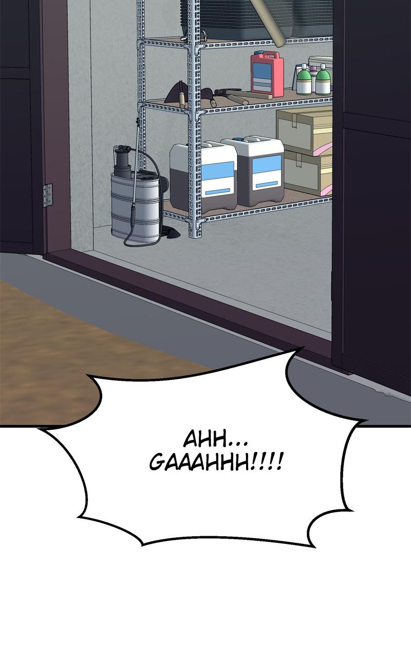 Competition For Revival Chap 55 - Next Chap 56