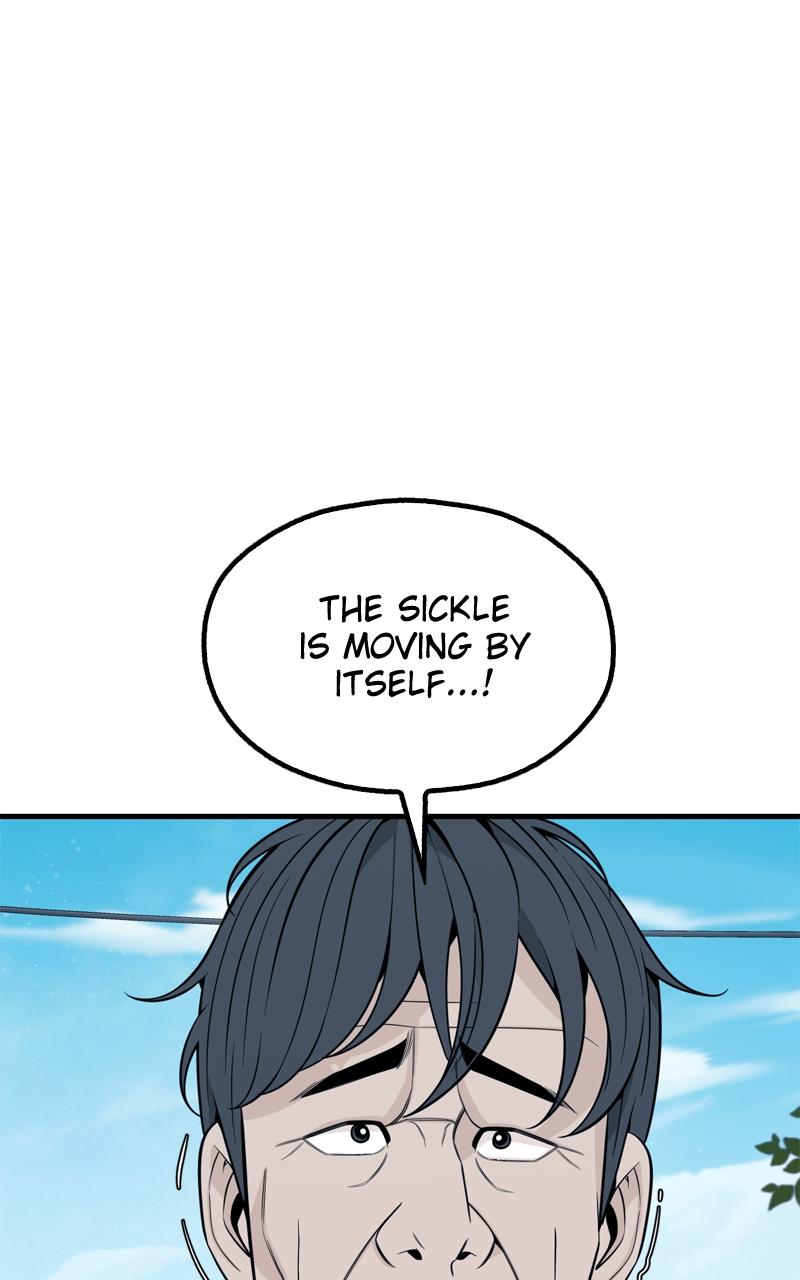 Competition For Revival Chap 55 - Next Chap 56