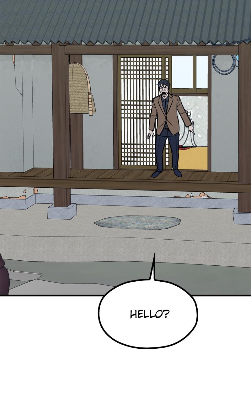 Competition For Revival Chap 55 - Next Chap 56