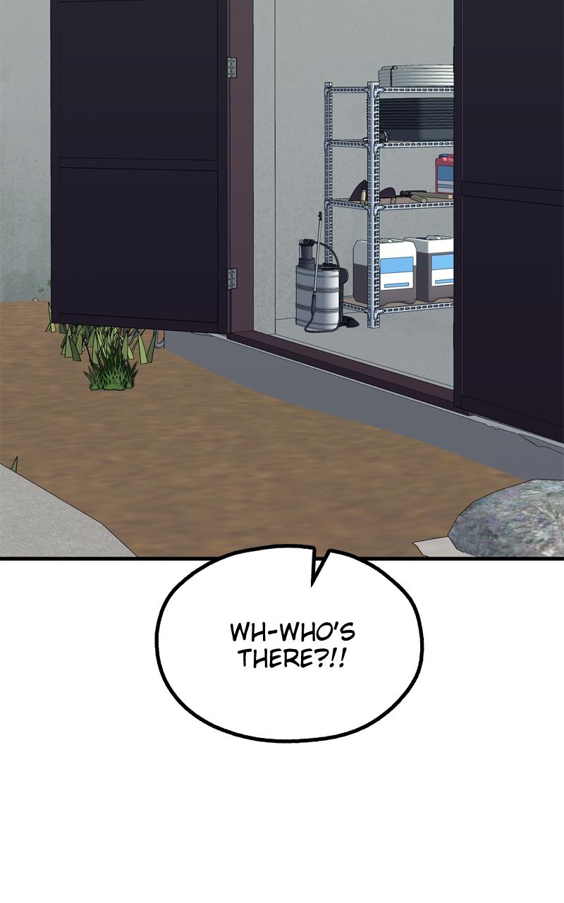 Competition For Revival Chap 55 - Next Chap 56