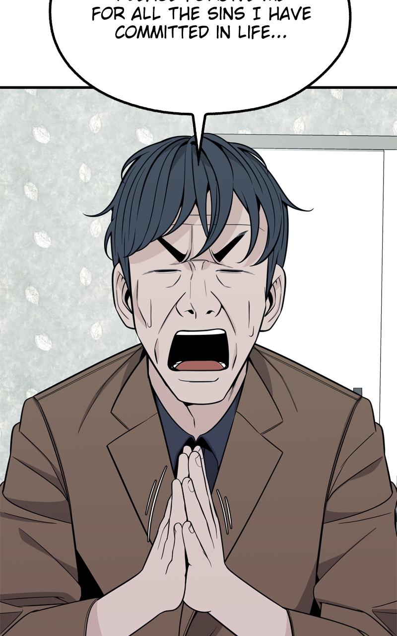 Competition For Revival Chap 55 - Next Chap 56