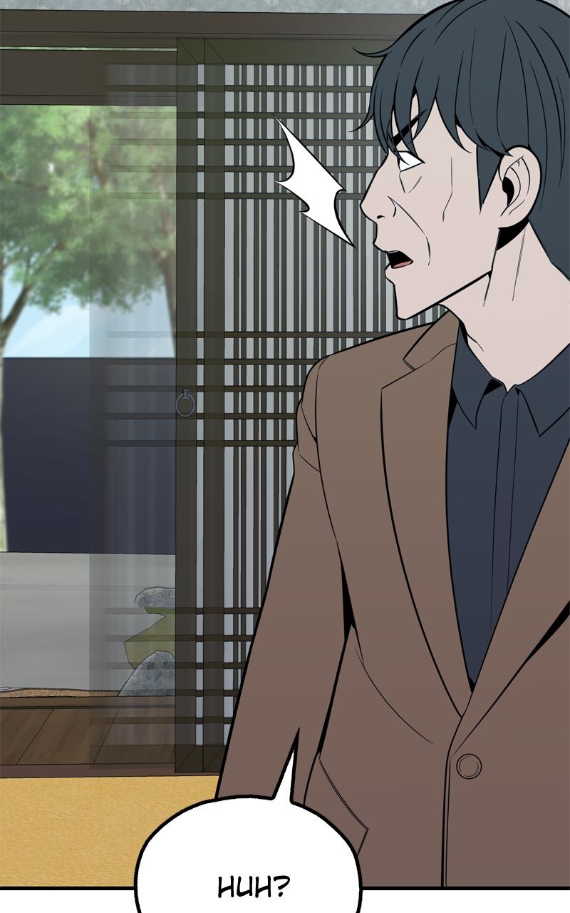 Competition For Revival Chap 55 - Next Chap 56
