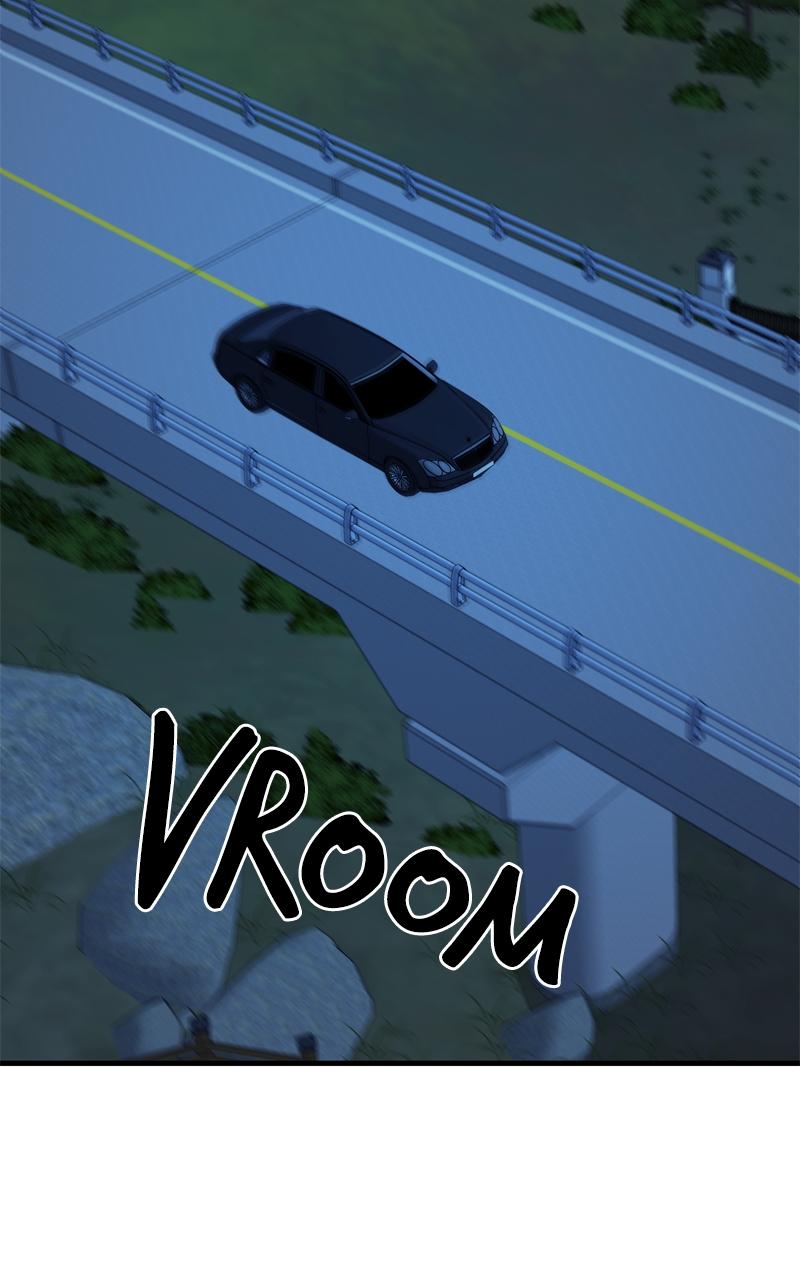 Competition For Revival Chap 55 - Next Chap 56