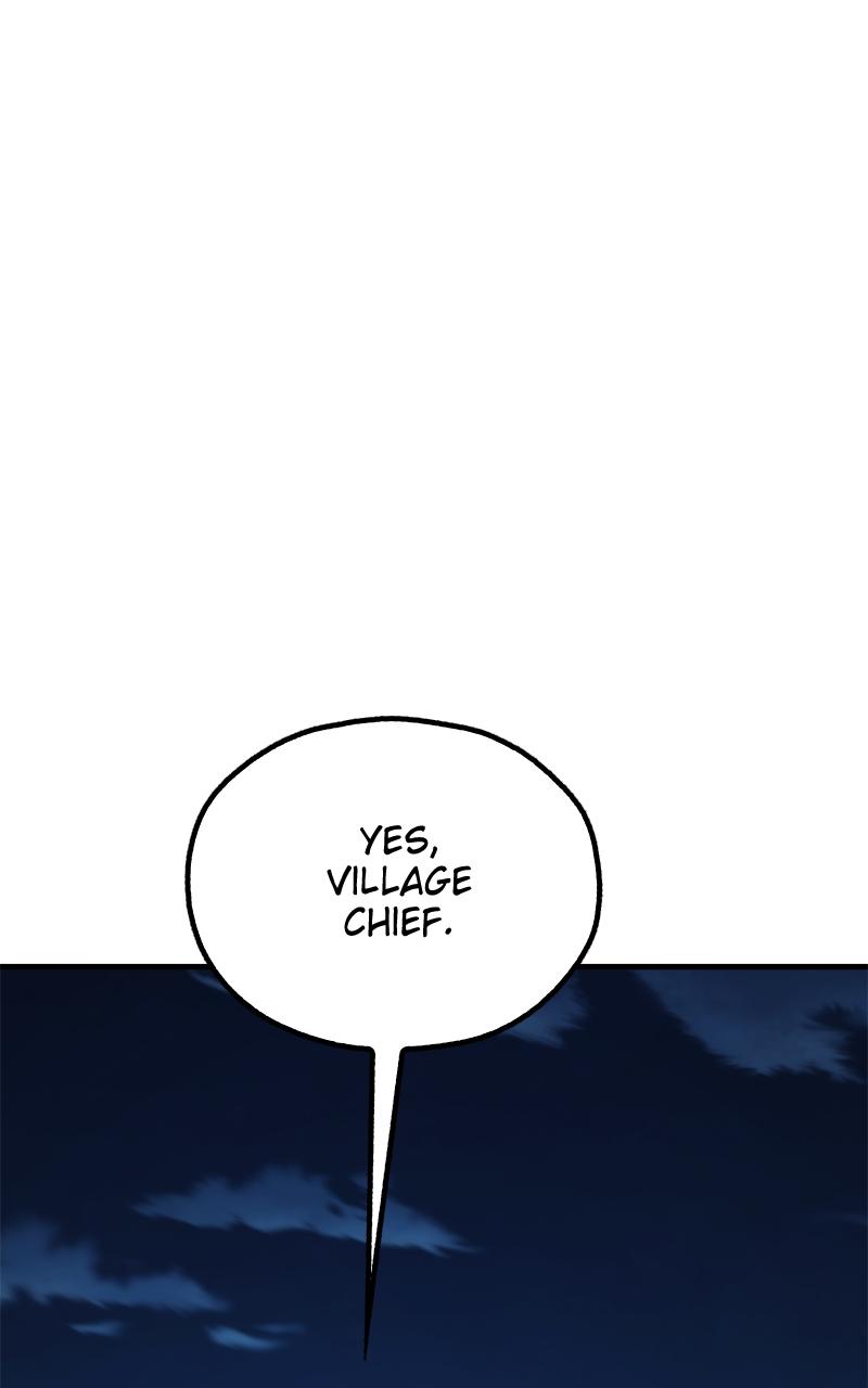 Competition For Revival Chap 55 - Next Chap 56