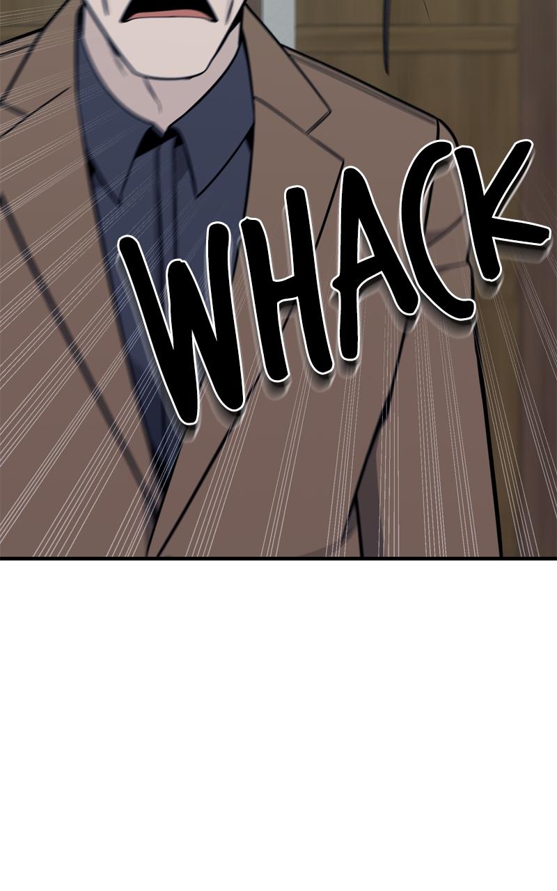 Competition For Revival Chap 55 - Next Chap 56
