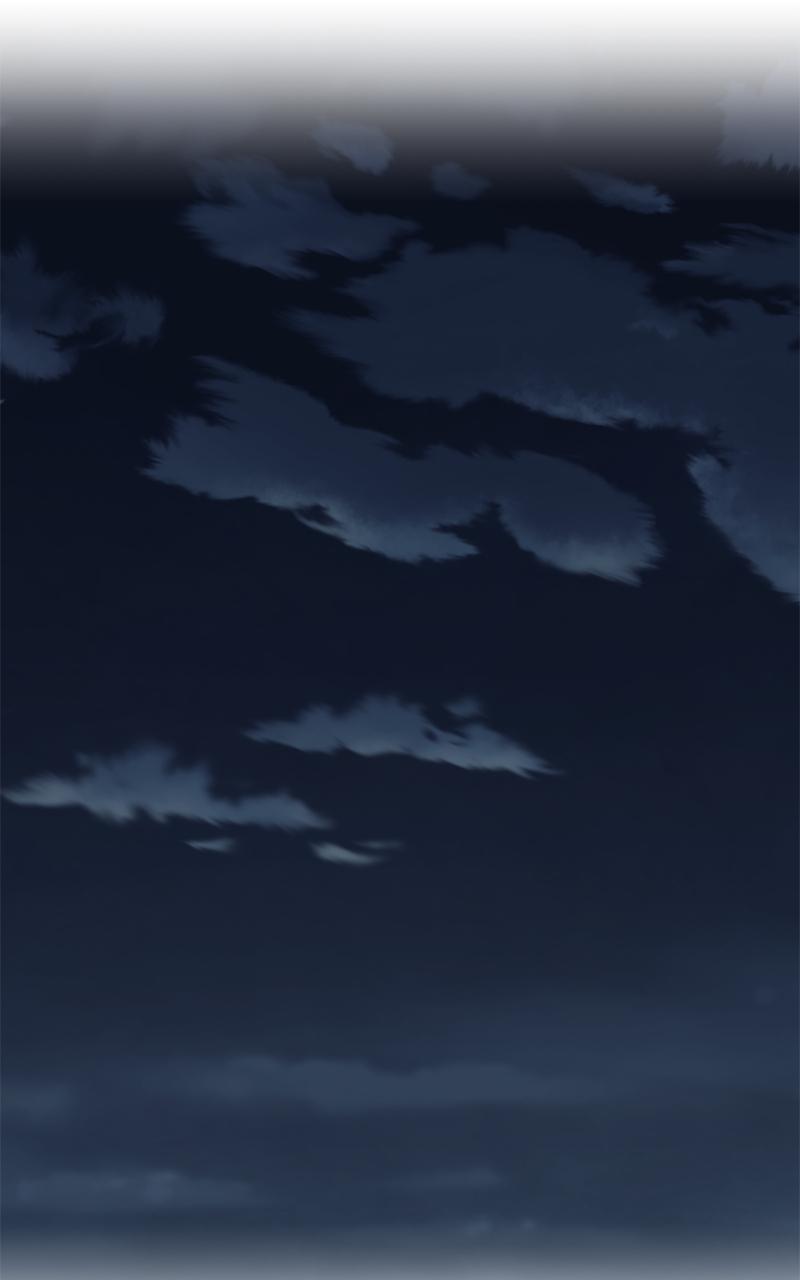 Competition For Revival Chap 55 - Next Chap 56