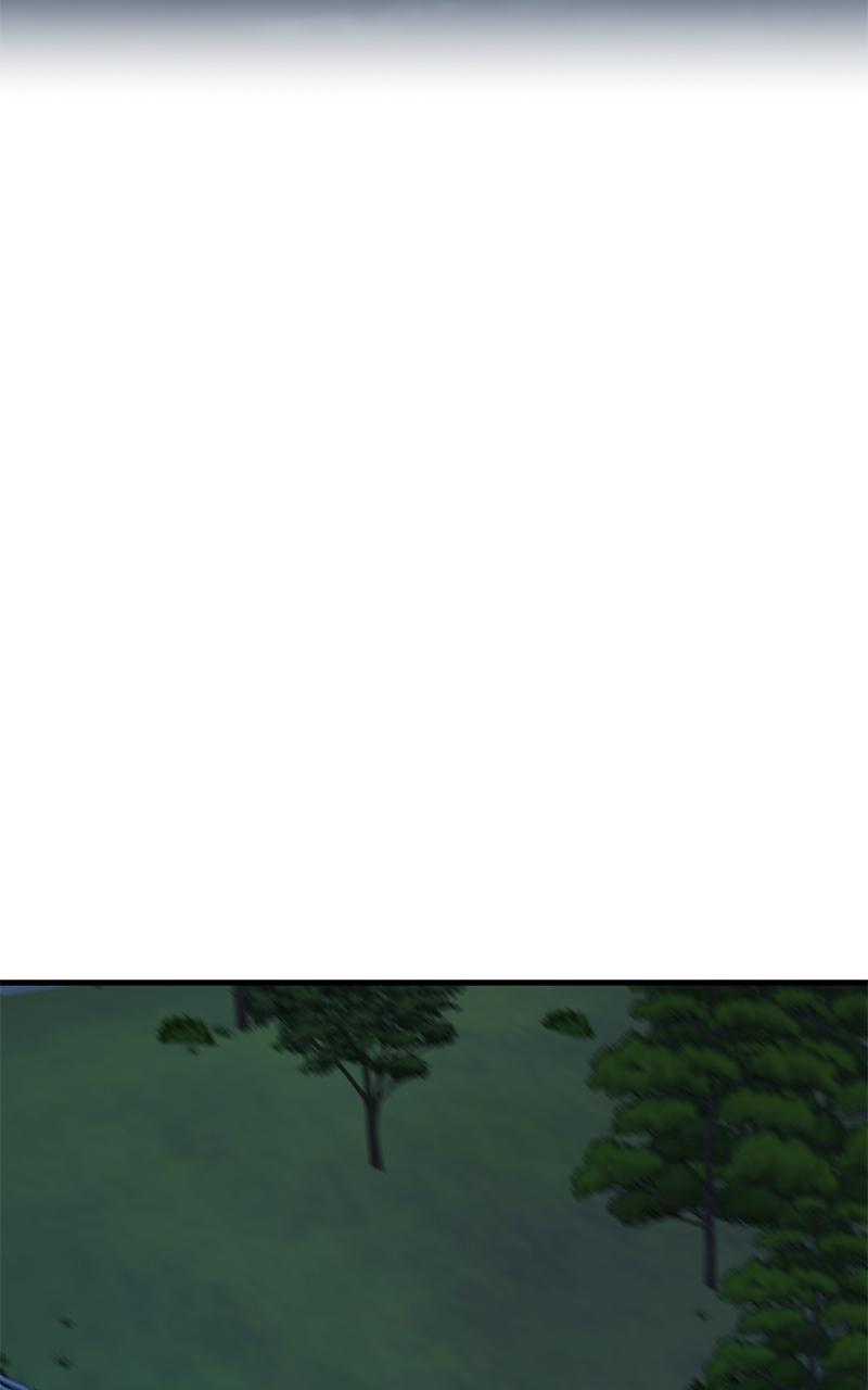 Competition For Revival Chap 55 - Next Chap 56