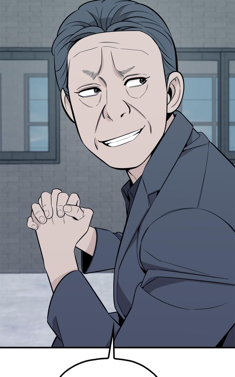 Competition For Revival Chap 55 - Next Chap 56