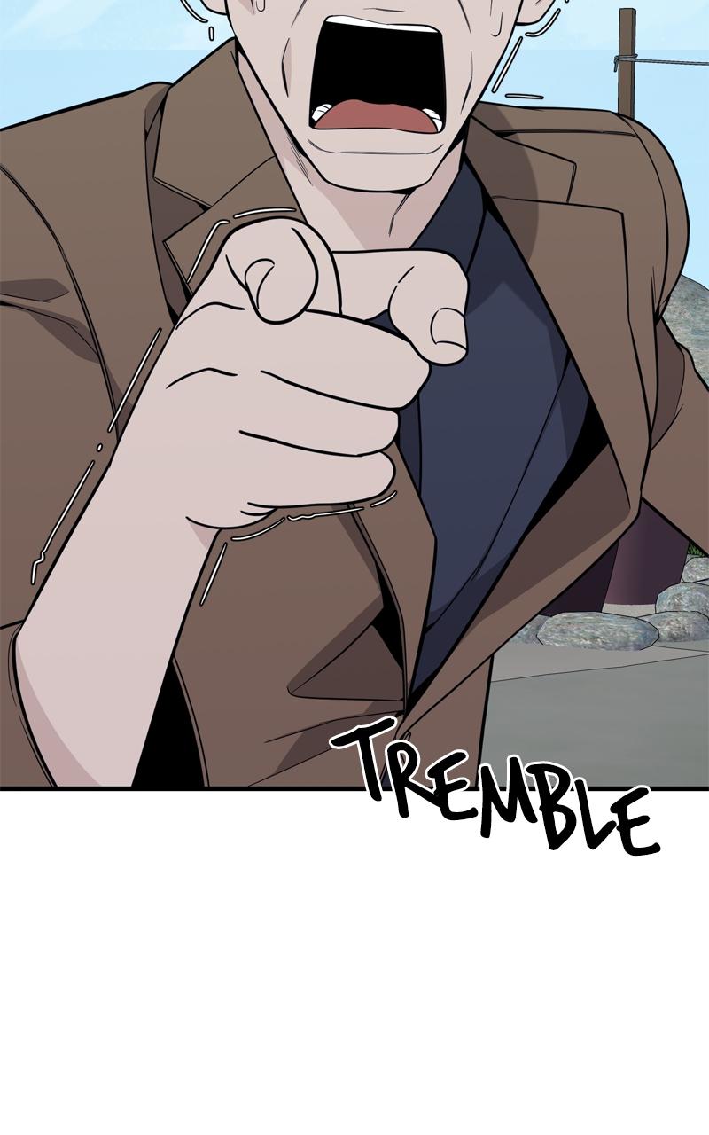 Competition For Revival Chap 55 - Next Chap 56