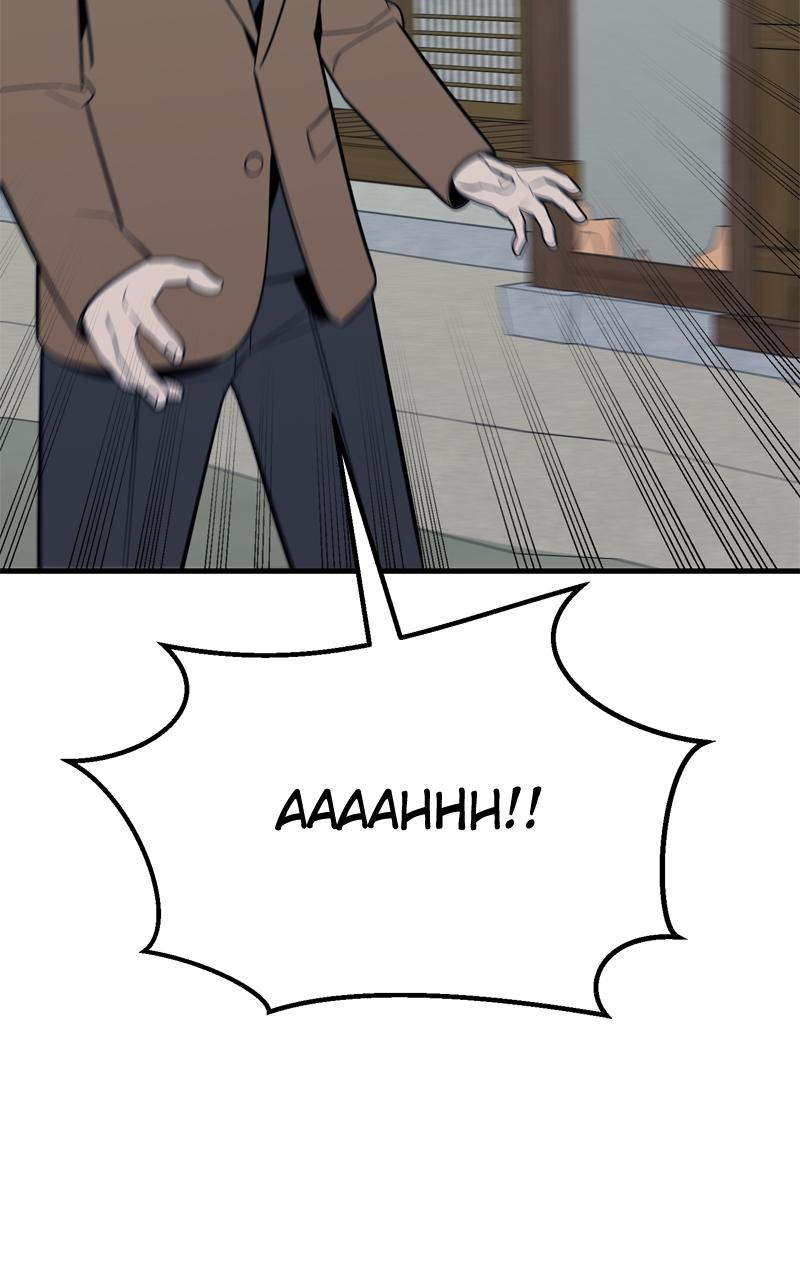 Competition For Revival Chap 55 - Next Chap 56