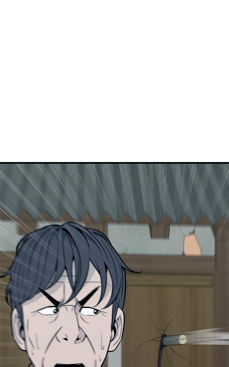 Competition For Revival Chap 55 - Next Chap 56